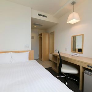 Single Room Smoking